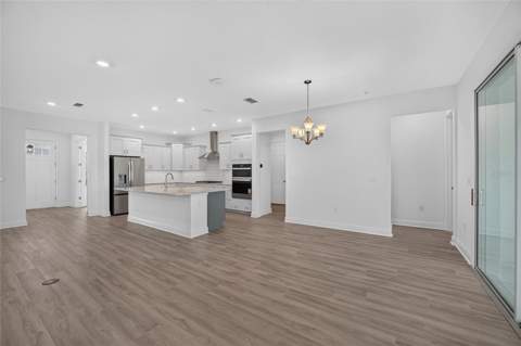 10344 SW 106th Court, Ocala FL - photo 23 of 56