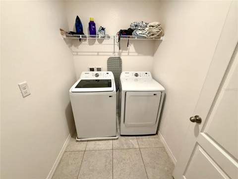 4910 Coral Castle Drive, Kissimmee FL - photo 24 of 37