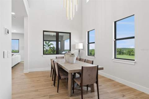 16308 Vetta Drive, Montverde FL - photo 8 of 65