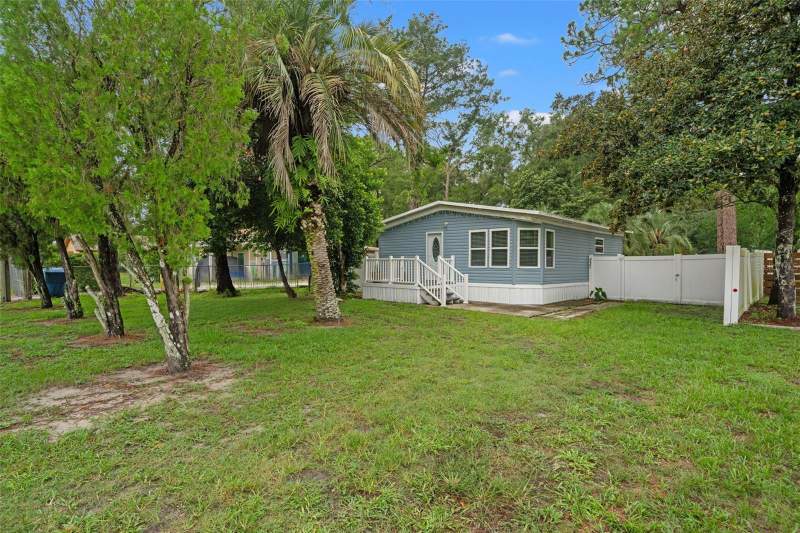 237 MONROE AVENUE home for sale in Masaryktown
