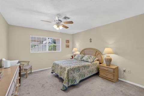 445 S Grandview Street #8, Mount Dora FL - photo 17 of 25