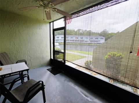 1865 Mazo Manor #J3, Lutz FL - photo 17 of 21