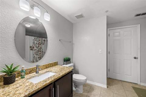 3480 Soho Street #201, Orlando FL - photo 7 of 41