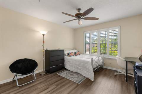 1573 Anna Catherine Drive, Orlando FL - photo 23 of 39
