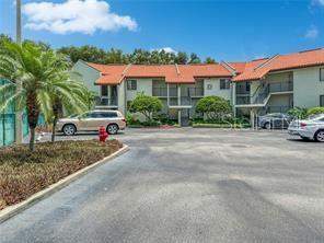 1 bedroom Condominium at 1515 Pinellas Bayway #40, Wander Residences Of Tierra Verde, St Petersburg — photo 3