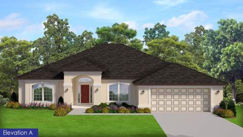 15585 Aldama Circle, Port Charlotte FL - photo 24 of 25