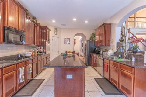 915 Hickory Fork Drive, Seffner FL - photo 9 of 47
