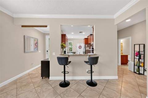 30539 Lipizzan Terrace, Mount Dora FL - photo 18 of 64