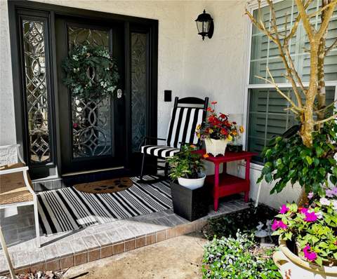 2406 Sweetwater Country Club Drive, Apopka FL - photo 6 of 49
