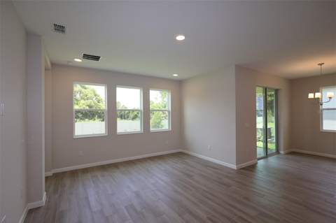 1302 Hyde Street, St Cloud FL - photo 18 of 25