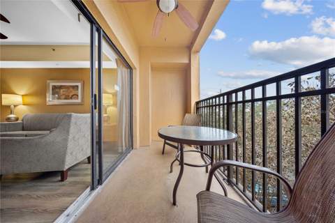 12527 Floridays Resort Drive #402E, Orlando FL - photo 16 of 39