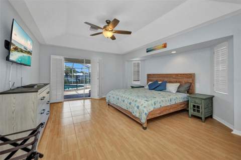 9582 Arsipe Circle, Port Charlotte FL - photo 16 of 70
