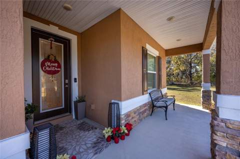 6075 SW 215th Terrace, Newberry FL - photo 6 of 57