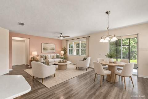 8091 Bowery Drive, Winter Garden FL - photo 12 of 36