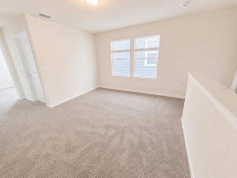 4083 Feather Tree Drive, Apopka FL - photo 18 of 33