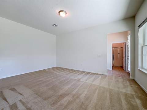 10079 Austrina Oak Loop, Winter Garden FL - photo 18 of 47