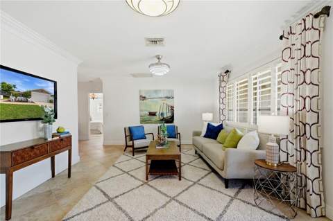 10919 129th Avenue, Largo FL - photo 6 of 6