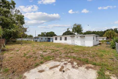 4922 S 82nd Street, Tampa FL - photo 7 of 31