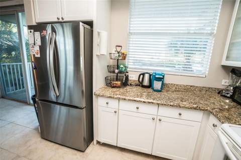 465 Bahia Beach Boulevard, Ruskin FL - photo 18 of 44