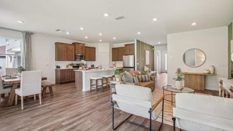 35638 Lowery Trail, Zephyrhills FL - photo 12 of 34