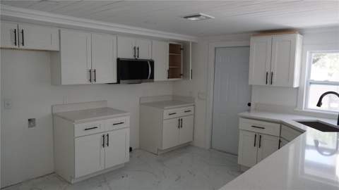 177 Dowling Avenue, Port Charlotte FL - photo 8 of 29
