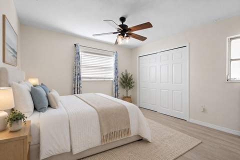 3579 Bali Drive, Sarasota FL - photo 15 of 47