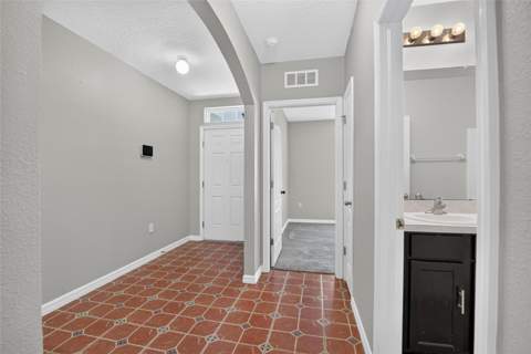 16441 Treasure Point Drive, Wimauma FL - photo 18 of 64