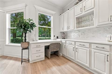 10315 SW 49th Lane, Gainesville FL - photo 16 of 52