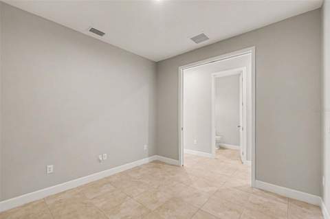 10930 Wendover Drive, Palmetto FL - photo 12 of 26