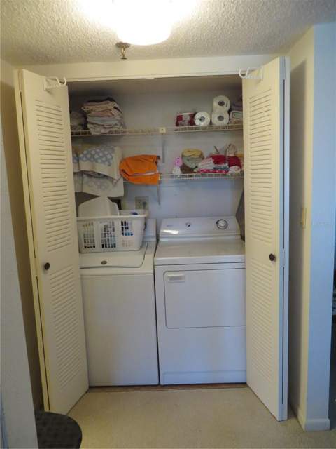 21405 Olean Boulevard #324, Port Charlotte FL - photo 12 of 13