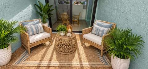 1 Windrush Boulevard #83, Indian Rocks Beach FL - photo 6 of 6