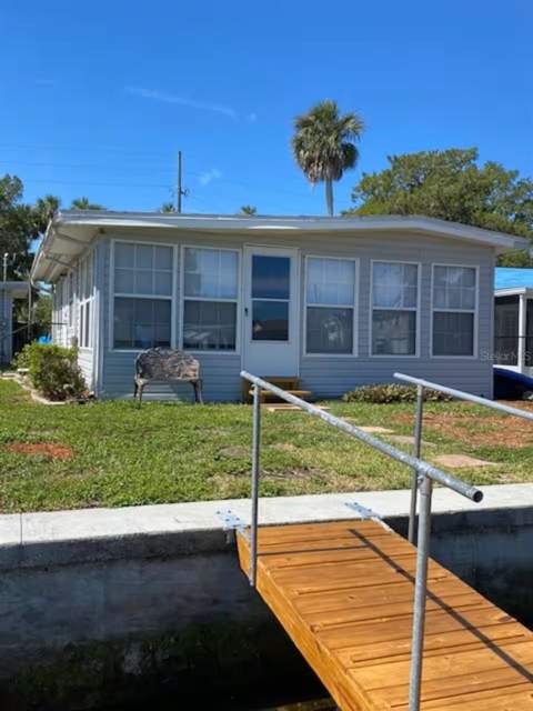 5247 Alpaca Drive, Weeki Wachee FL - photo 17 of 21