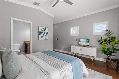 2419 Kilgore Street, Orlando FL - photo 14 of 39