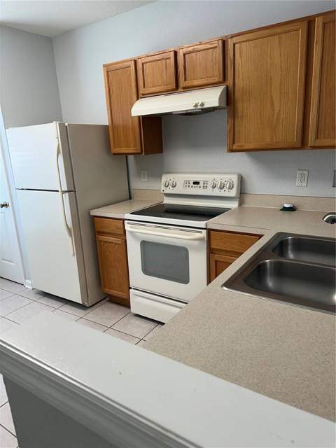 766 Shropshire Loop, Sanford FL - photo 6 of 6