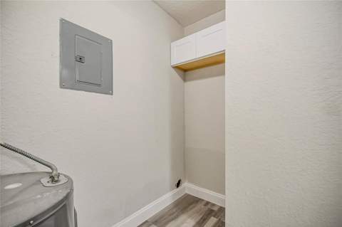 7511 Seurat Street #10102, Orlando FL - photo 24 of 37