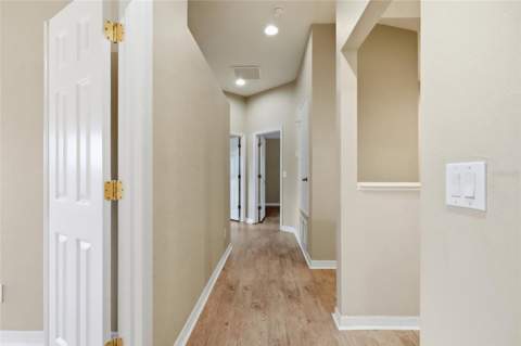 6127 46th Street, Bradenton FL - photo 21 of 68