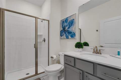 2958 Protagonist Street, Kissimmee FL - photo 18 of 38