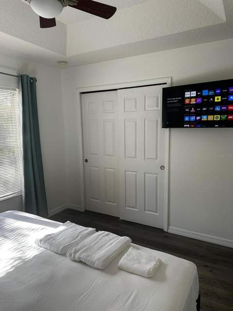 5104 Dominica Drive, Kissimmee FL - photo 15 of 54