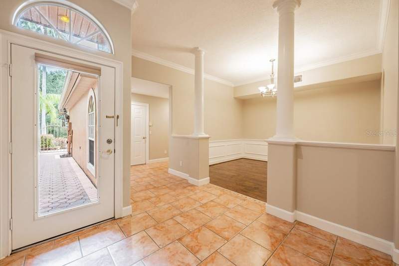 3 bedroom Townhouse at 1626 Lago Vista Boulevard, Boot Ranch - Eagle Watch, Palm Harbor — photo 3