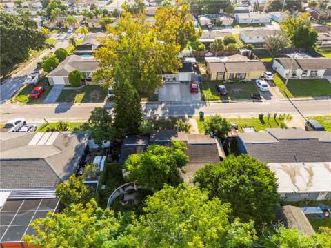 9735 Rainbow Lane, Port Richey FL - photo 9 of 10