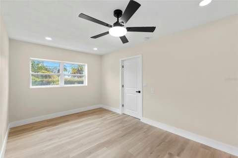 4430 Carson Street, St Petersburg FL - photo 17 of 43