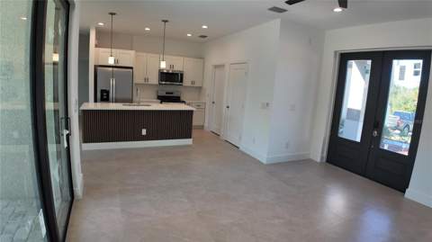 14265 Fort Myers Avenue, Port Charlotte FL - photo 12 of 36