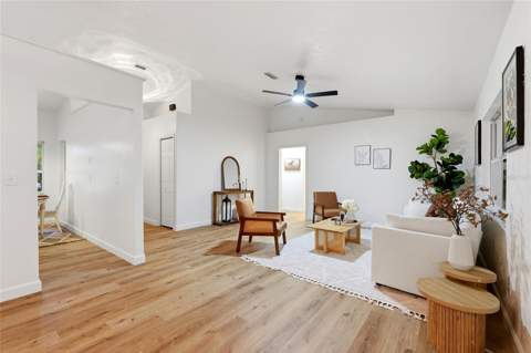 518 NW 94th Way, Gainesville FL - photo 6 of 6