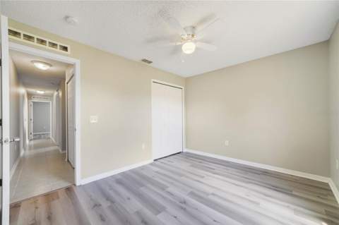 529 Peace Drive, Poinciana FL - photo 22 of 22