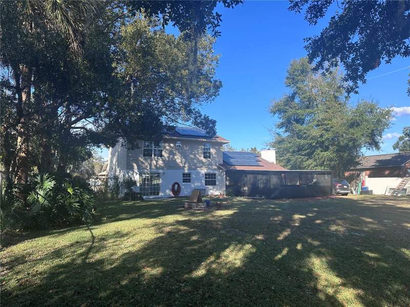 3 bedroom Single Family Residence at 5710 Jacqulyn Drive, Lake Maggiore Estates, Zellwood — photo 4