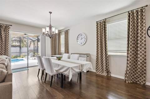 2331 Avellino Avenue, St Cloud FL - photo 12 of 55