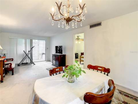 4230 Redcliff Place #4230, New Port Richey FL - photo 6 of 44