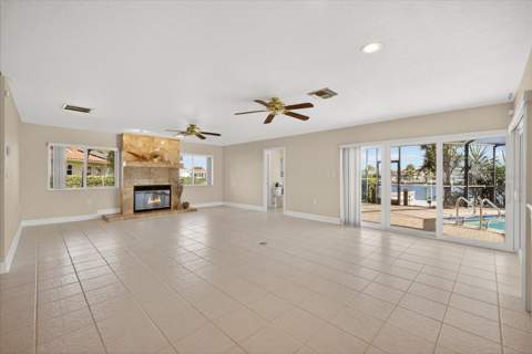 3640 Harborview Court, New Port Richey FL - photo 21 of 95