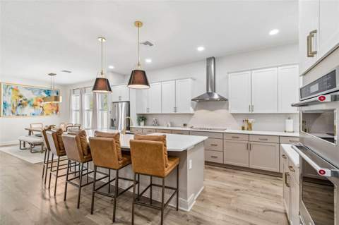 6107 Nikki Lane, Odessa FL - photo 16 of 79
