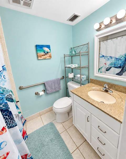 5444 Glen Ivy Place, Pinellas Park FL - photo 9 of 51